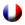 Français