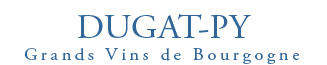 Revenir à l'Accueil du site