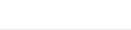 L'Aumônerie